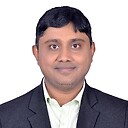 veshalpawar