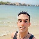 DanMaximoff009
