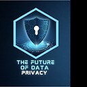 futureofdataprivacy