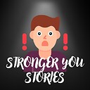 strongeryoustories