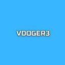 VDOGER3