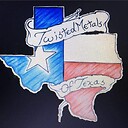 TwistedMetalsOfTexas