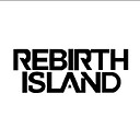 RebirthIslandCilps2020