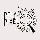 PolyPixels