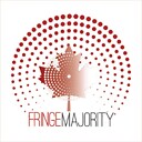 TheFringeMajority