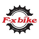 fxbike