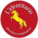 lidentitario