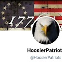 HoosierPatriots