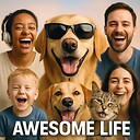 AwsomeLife