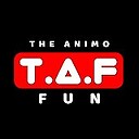 TheAnimoFun