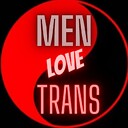 MenLoveTrans