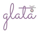 glataat