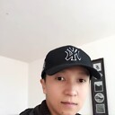 Ricky0629