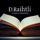 DRaihtli