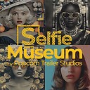 SelfieMuseumCharlotte