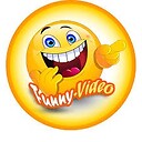 Funnyworlds1M