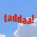 TaddaaStudios