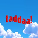 TaddaaStudios