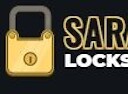 carrolltonlocksmith