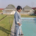 Subhashsukrya11