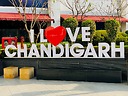 Chandigarh_wale