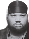 RON1NGaming