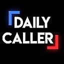 TheDailyCallerAdmin