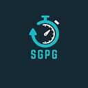 SGPG