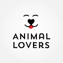 Animal9lovers