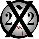 x22report