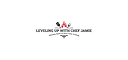 levelingupwithchefjamie
