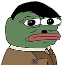 W_mentality_eh