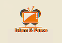 IslamAndPeace