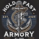 Hold_Fast_Armory