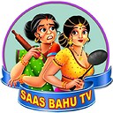 SaasBahuTV