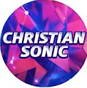 ChristianSonic