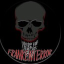 Frankenterror01