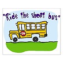 shortbus127