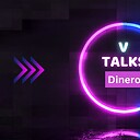 VTalksDinero