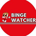 BingeWatcher63