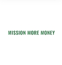 MissionMoreMoney