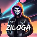 Ziloga