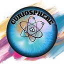 curosphere