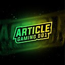 ArticleGaming001