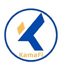 kamafi