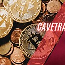 CAVETRADER