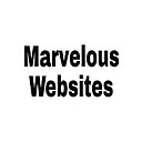 marvelouswebsitetx