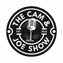 TheCamAndJoeShow