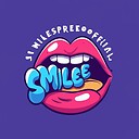 SmileSpreeOfficial