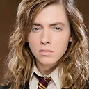 EminemmaWatson